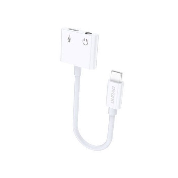 Lightning Adapter For iPhone Dudao