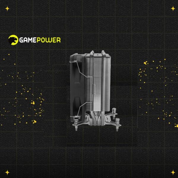 Kuler Thermalright Assassin X 120 Refined SE LGA1700