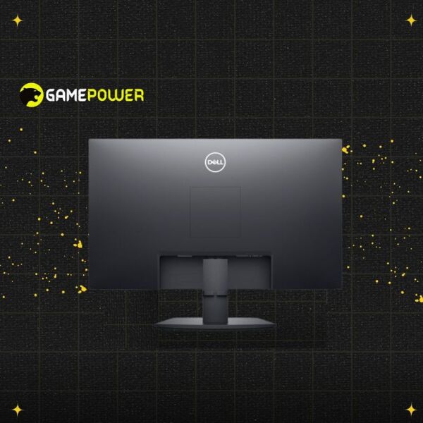 Monitor Dell SE2722H 27 210AZKS