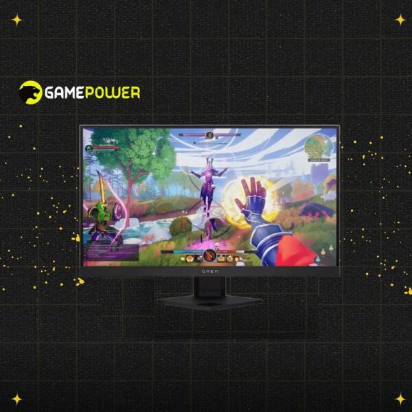 Monitor HP OMEN 25I FHD GAMING 165HZ 