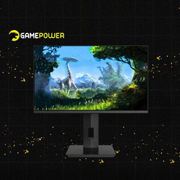 Monitor AIWA GAMING MF2431B2 238 IPS 100HZ