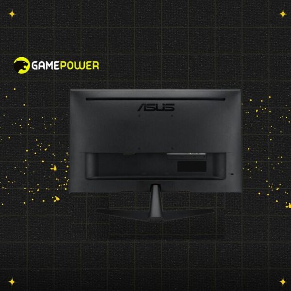 Monitor ASUS 238 120hZ VY249HGR 