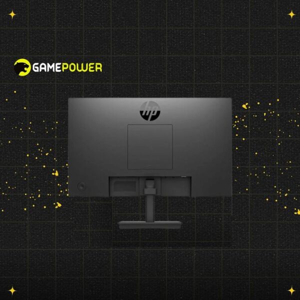 Monitor HP P24v G5 64W18AA