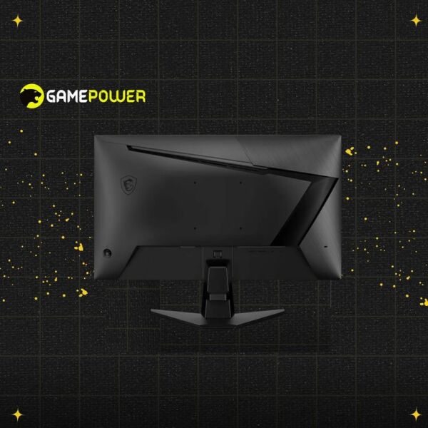 Monitor MSI MAG 180Hz 275QF 2K WQHD IPS