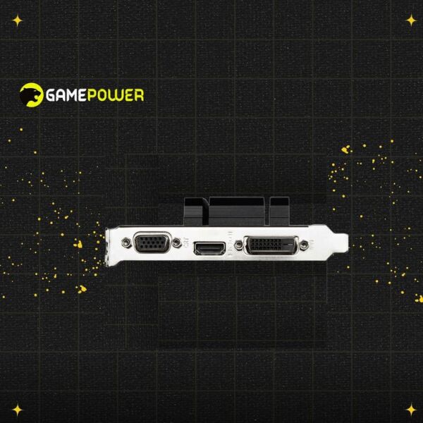 Video kart MSI GT730 2GB 64BIT