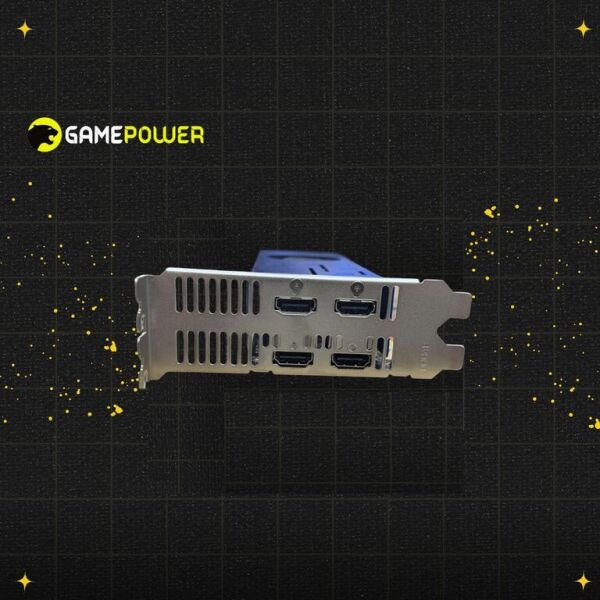 Video kart OMEN GT730 2GB 128BIT 4HDMI