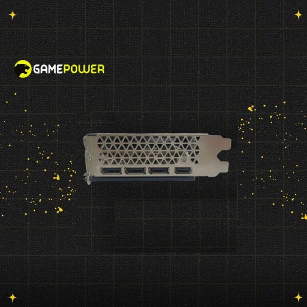 Video kart BIOSTAR RTX3060 12GB 192BIT