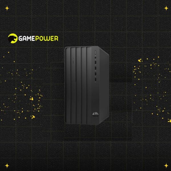 Desktop HP Pro Tower 290 G9 Desktop 883Y6EAI514500