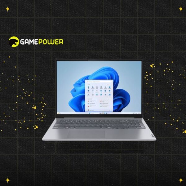 Noutbuk Lenovo ThinkBook 14 G7 IML