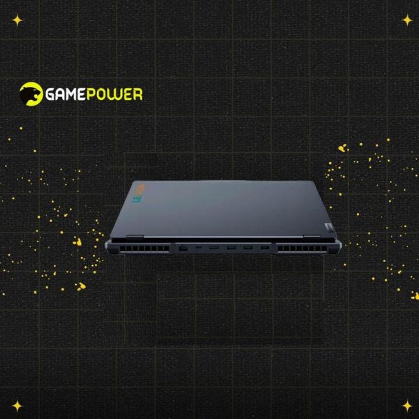 Noutbuk Lenovo Legion Y7000 IRX9 83JJ0000CD