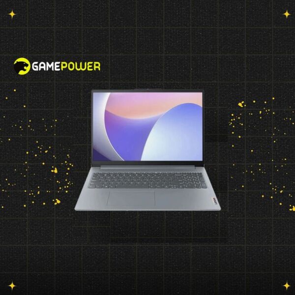 Noutbuk Lenovo IdeaPad Slim 3 15IRH8