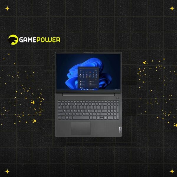 Noutbuk Lenovo V15 G4 IRU