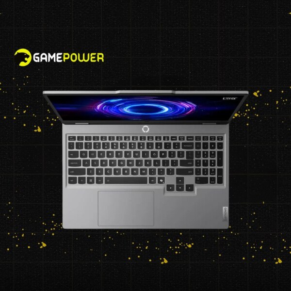 Lenovo LOQ 15IRX10 83JECTO1WW