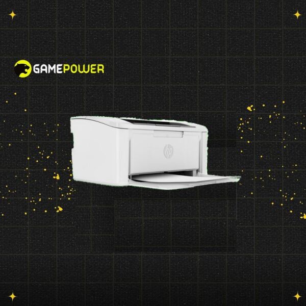 Printer HP LaserJet M111a