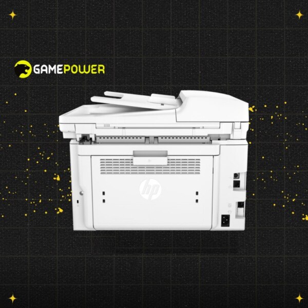 Printer HP Laserjet PRO MFP M227FDW 3IN1