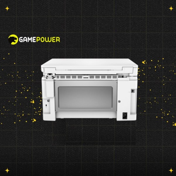 Printer HP Laserjet MFP M130A 3IN1