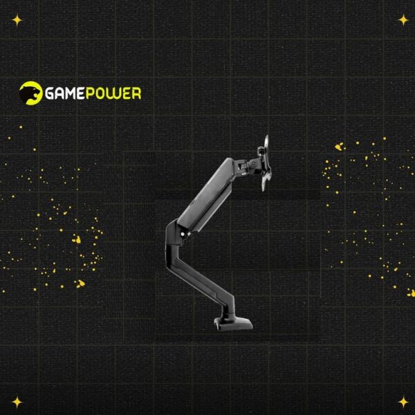 TV monitor tutacağı kronşteyn VOLTAM VM30 1730