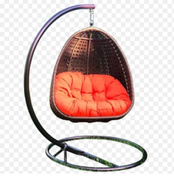 Asılqan yelləncək