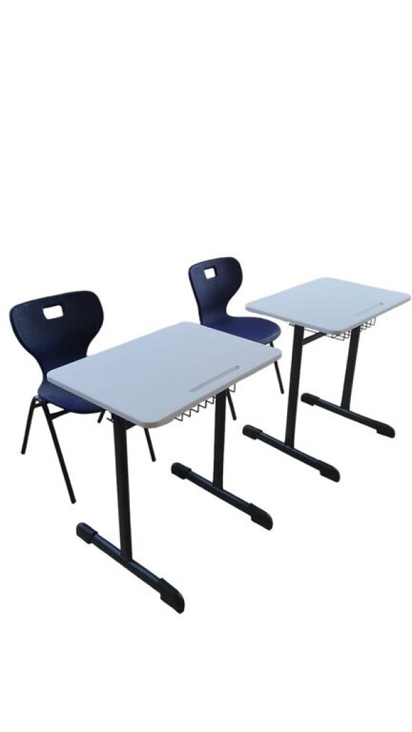 Masa və oturacaqlar