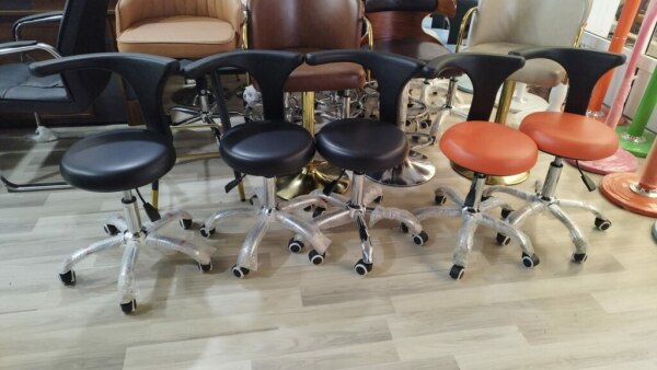 Stomatoloji kreslolar