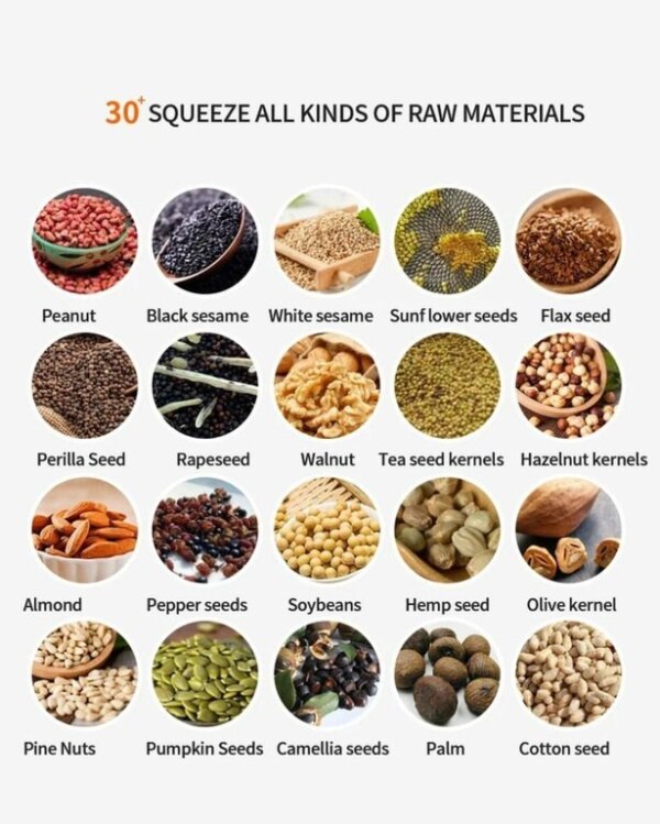 Yağ çəkən aparat