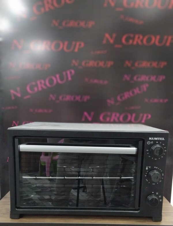 Elektrik soba Kumtel