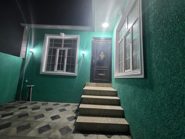 47 min manat studio menzil