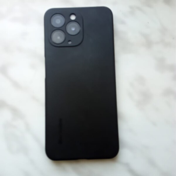 Blackviev A 96 12 ram 256 gb yadaş