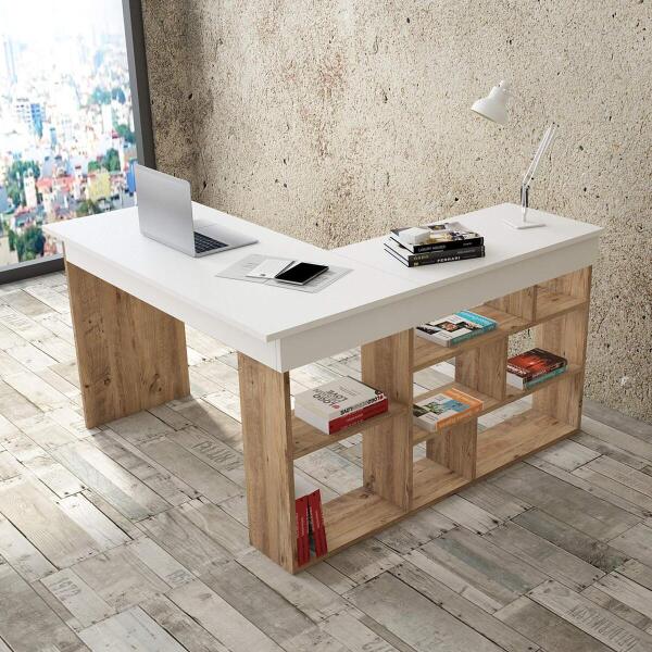 Çalışma masaları