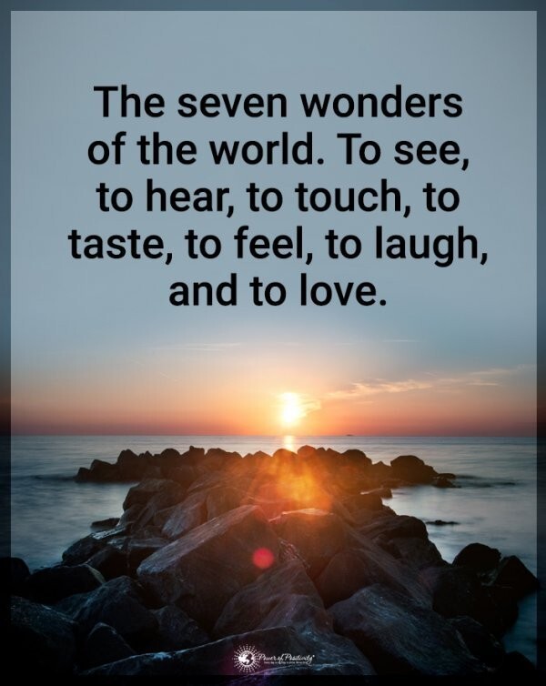 Ingilis, rus dili hazırlığı