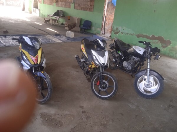 islenmis maskletlerdi 