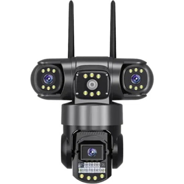 Her cür kamera sifarişi