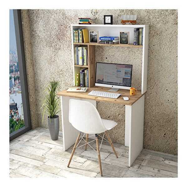 Çalışma masaları