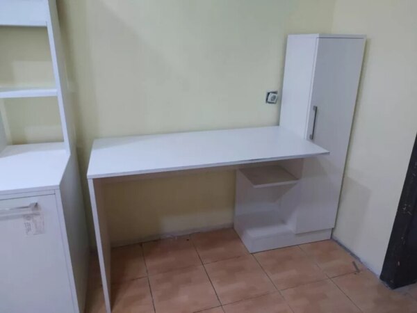 Çalışma masaları