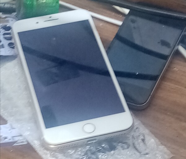 Hər növ telefonlarin təmiri 