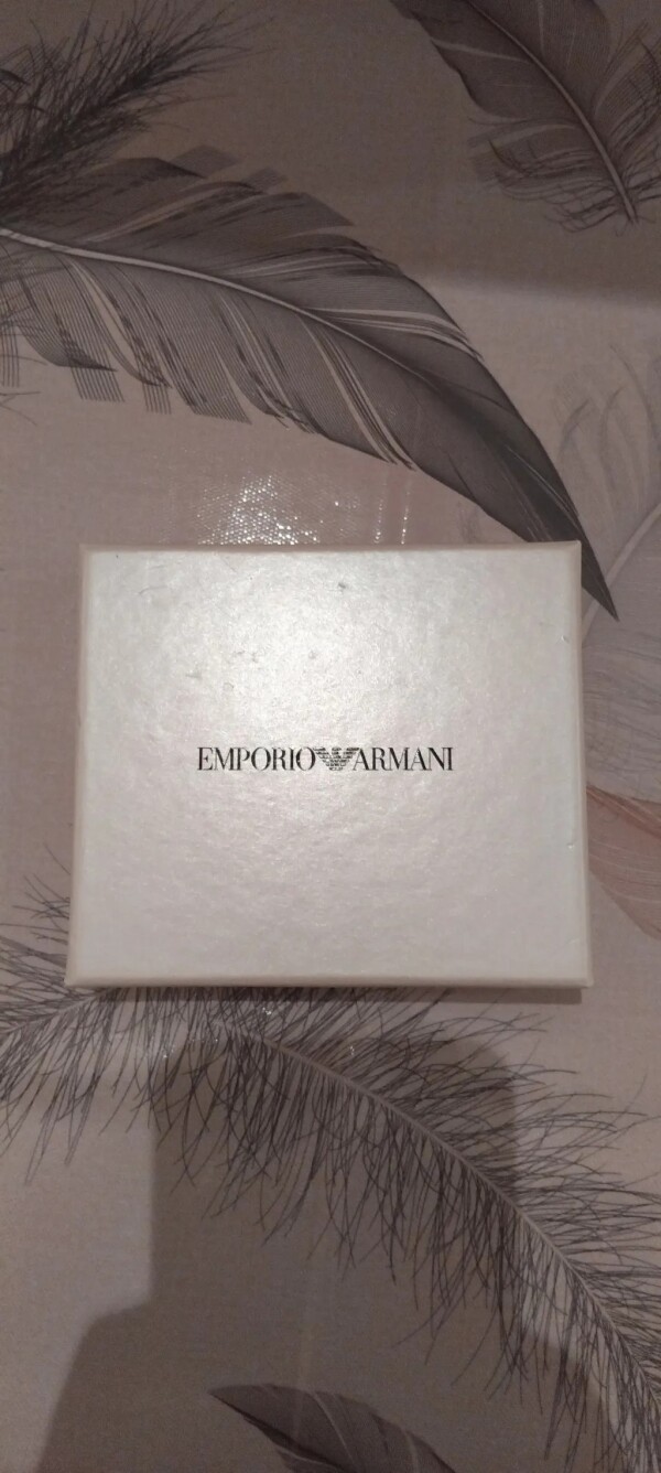 Emporio armani