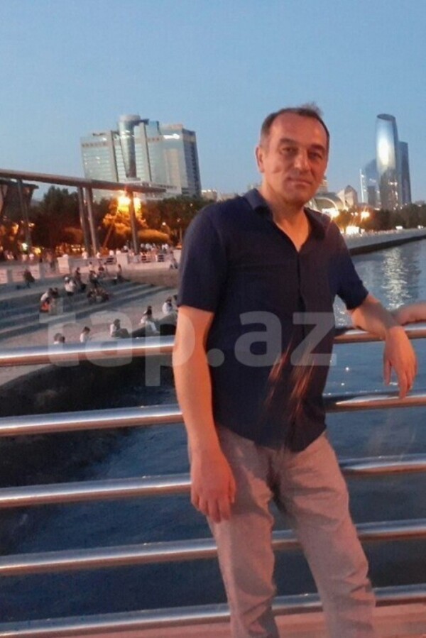 Anbardar, Nəzarətçi, Mühafizə