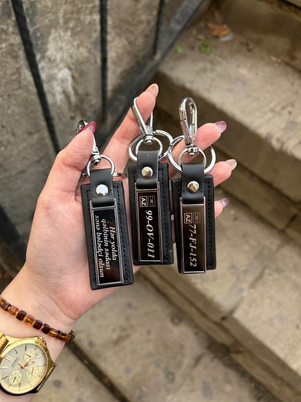 Giftbox, qolbaq, sep, hediyyeler