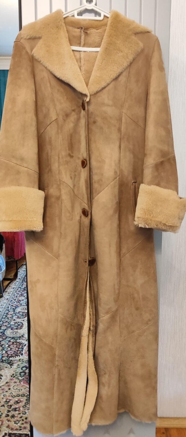 Dublonka 051 959 02 09