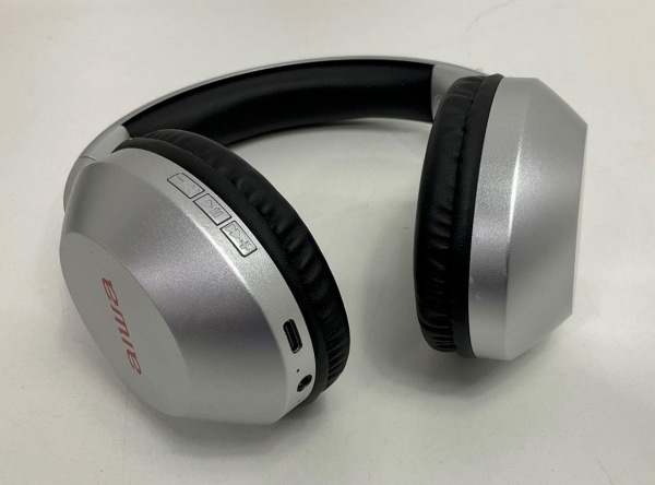 Aiwa qulaqliq ( Bluetooth )