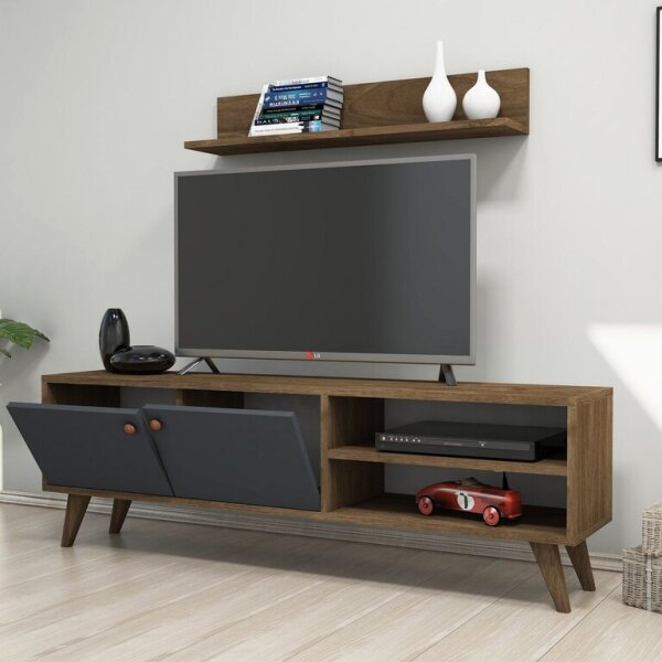 Televizor altlığı