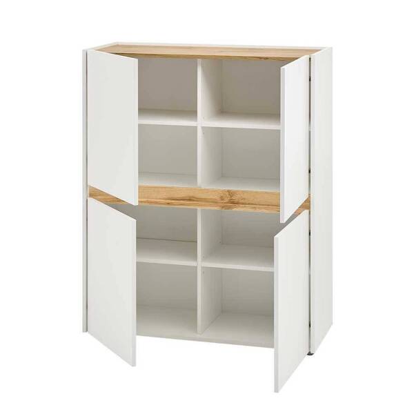 Qonaq otağı mebeli