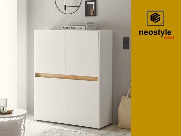 Qonaq otağı mebeli