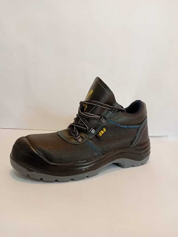 Xüsusi ayaqqabı JJ