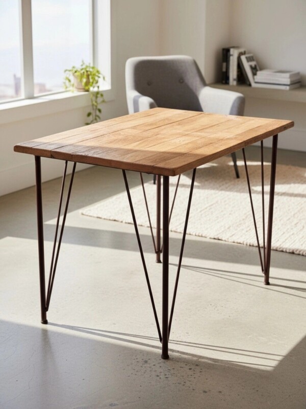 Eni60s hundruyu60 uzunqu1m