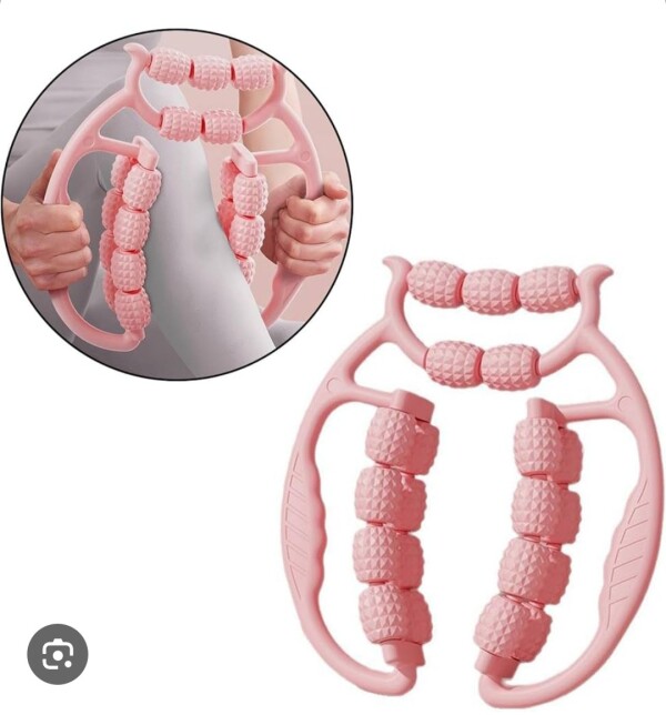 Ayaq incəltmək və masaj aləti