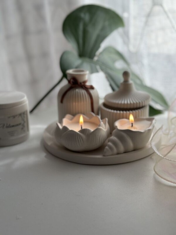 Şam ve şam qablari