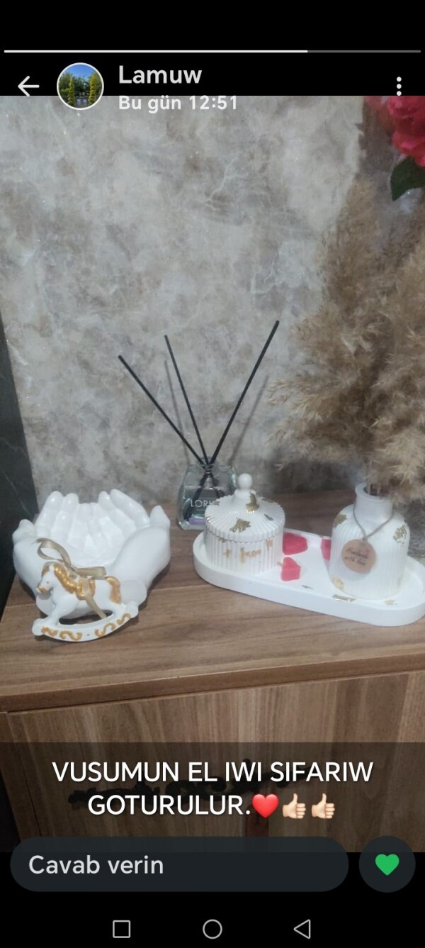 Modele gore qiymet deyisir