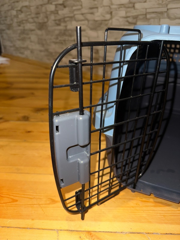 İt daşıma çantası, balaca itler üçün