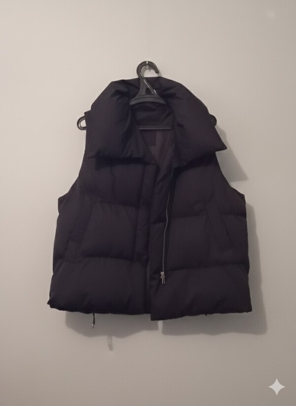 Balonka(qısa qol) 2. Əldir əla vəziyyətdədir